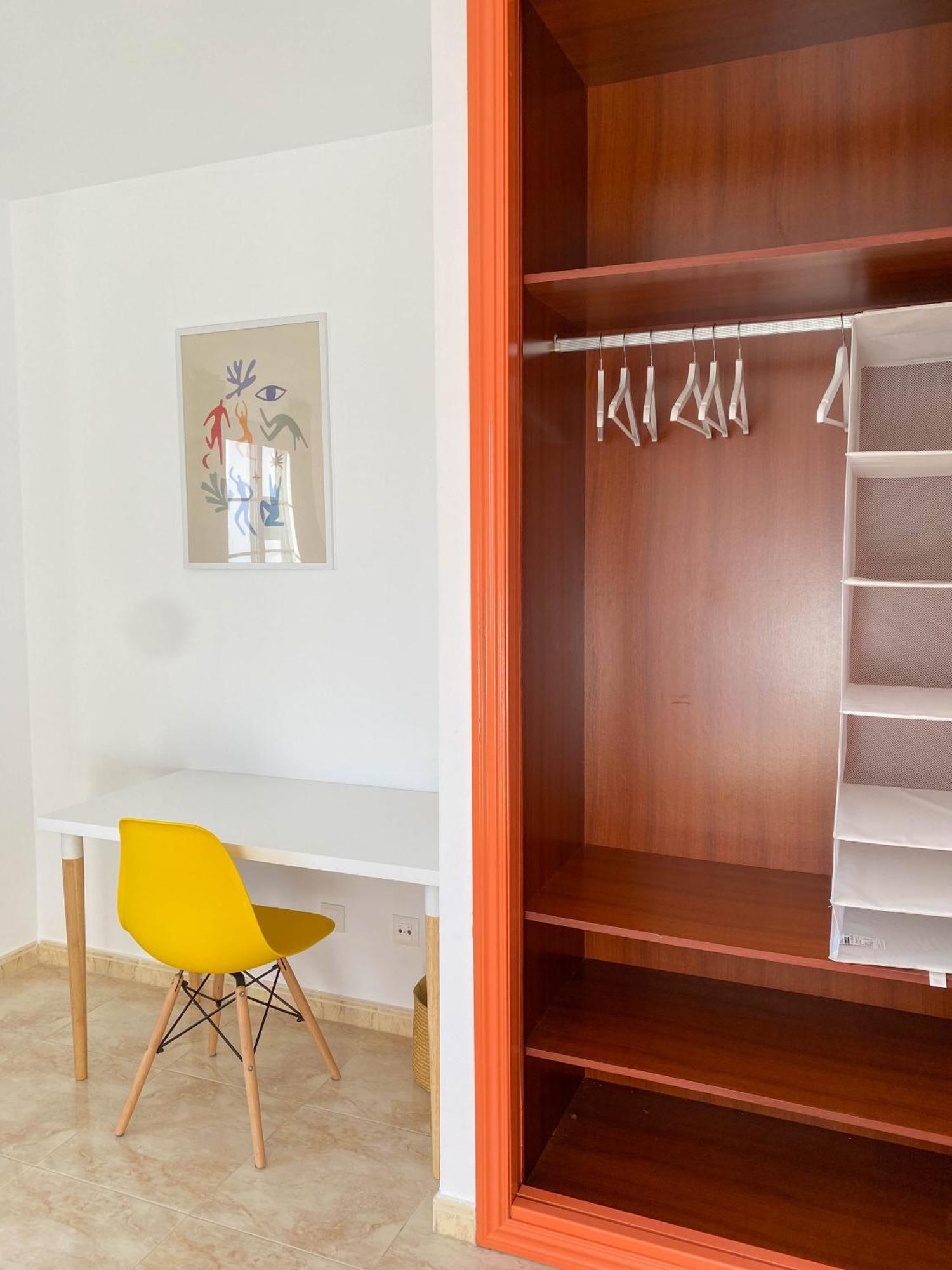 Maisonette Casita Faro Playa Blanca  Kültér fotó