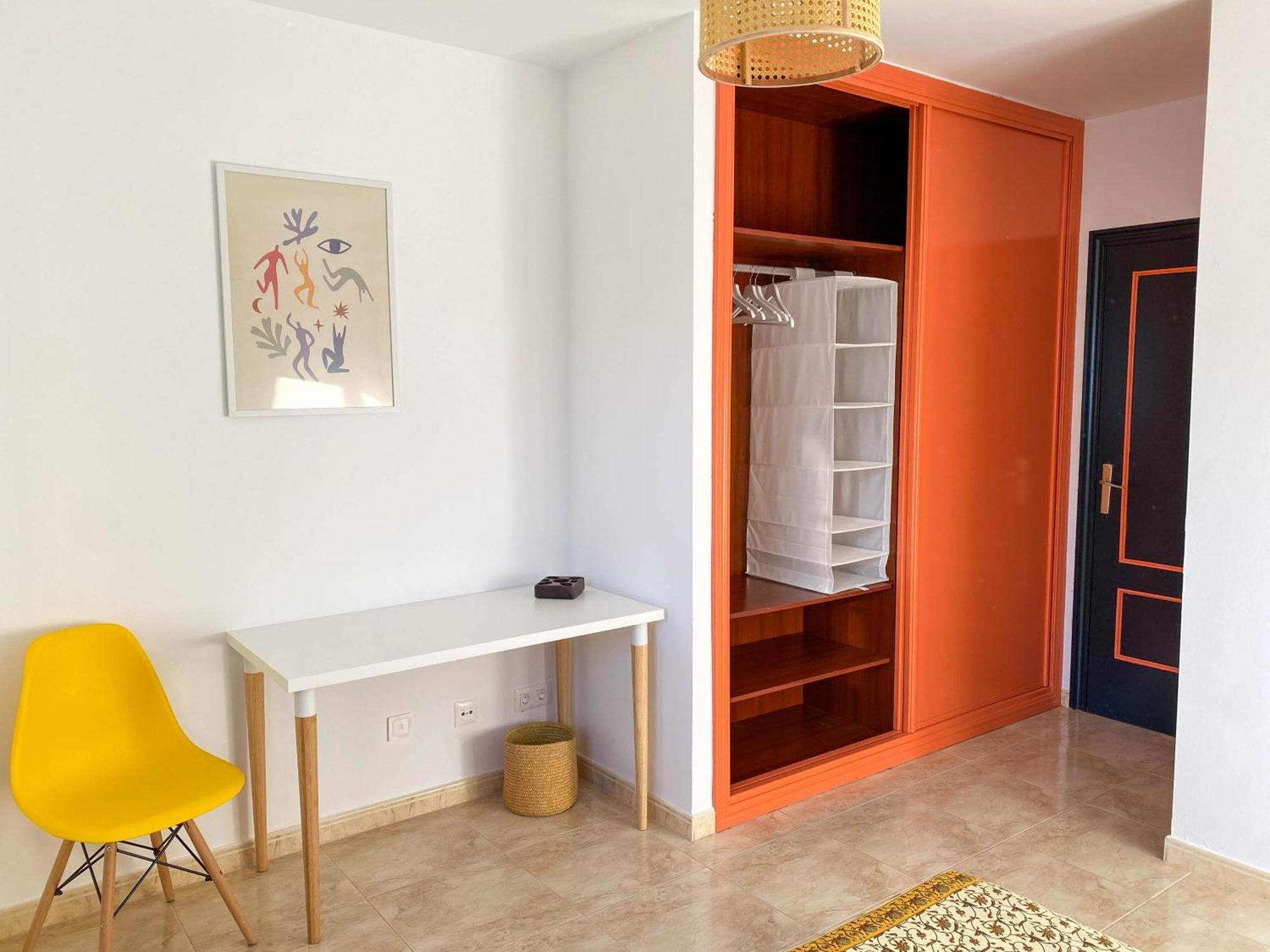 Maisonette Casita Faro Playa Blanca  Kültér fotó