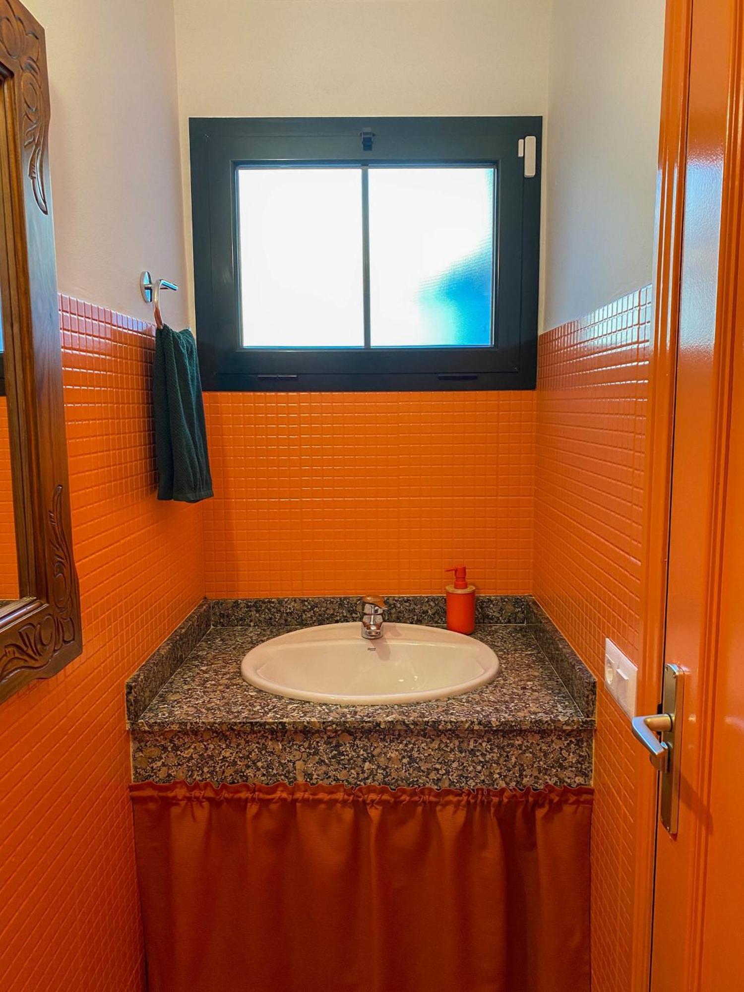 Maisonette Casita Faro Playa Blanca  Kültér fotó