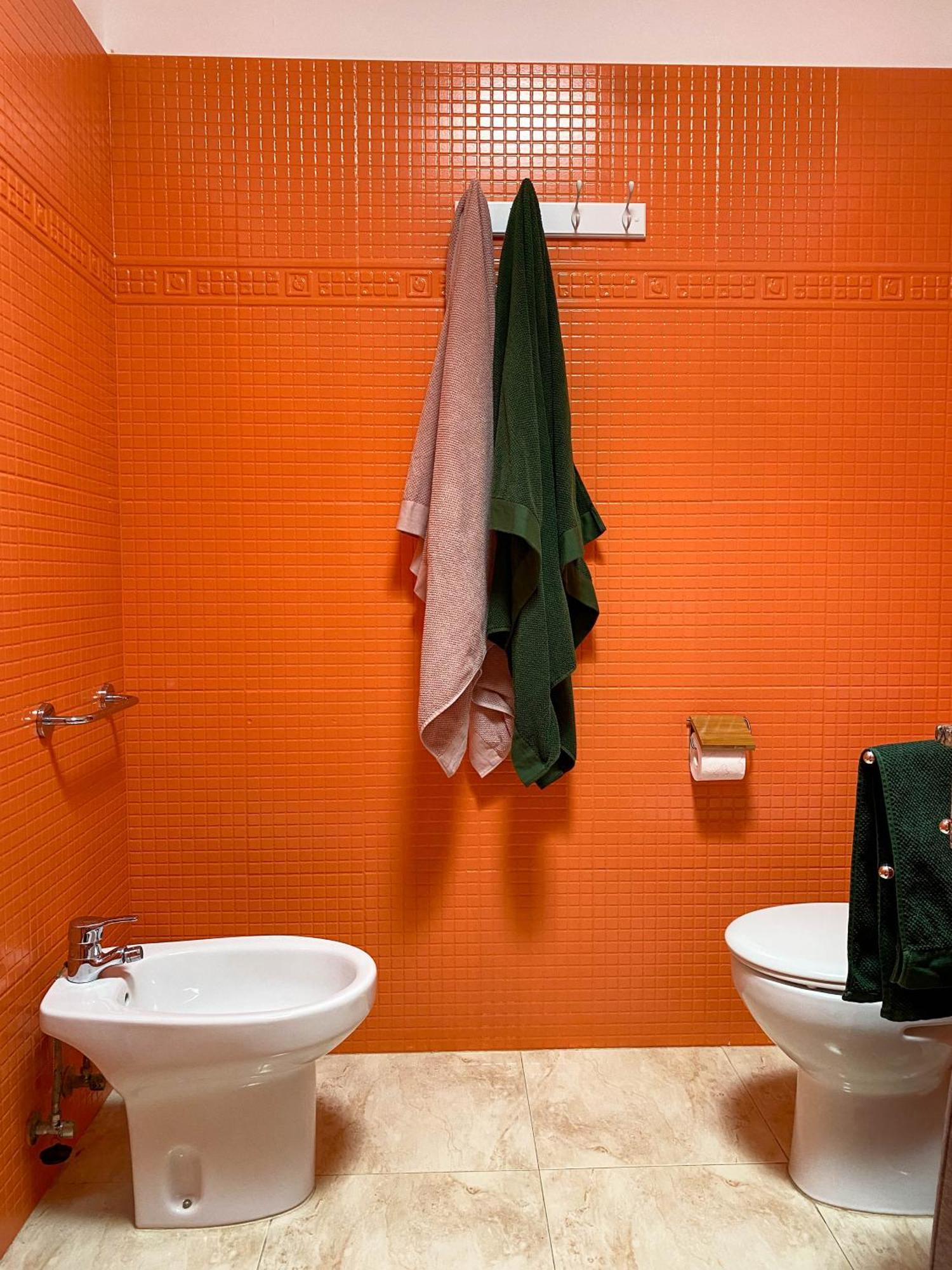 Maisonette Casita Faro Playa Blanca  Kültér fotó