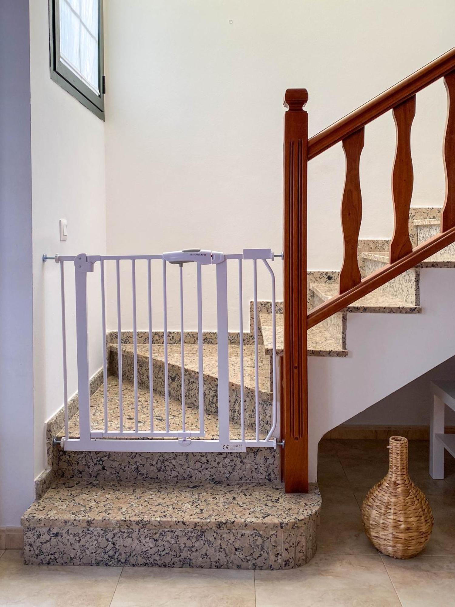 Maisonette Casita Faro Playa Blanca  Kültér fotó