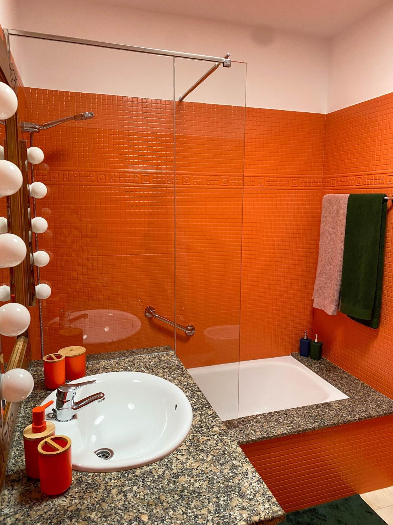 Maisonette Casita Faro Playa Blanca  Kültér fotó
